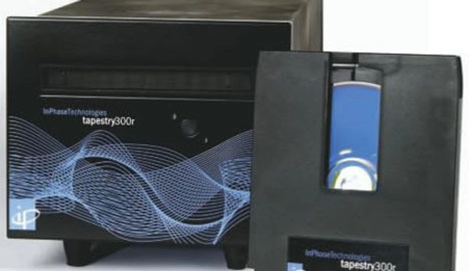 professional memory training session