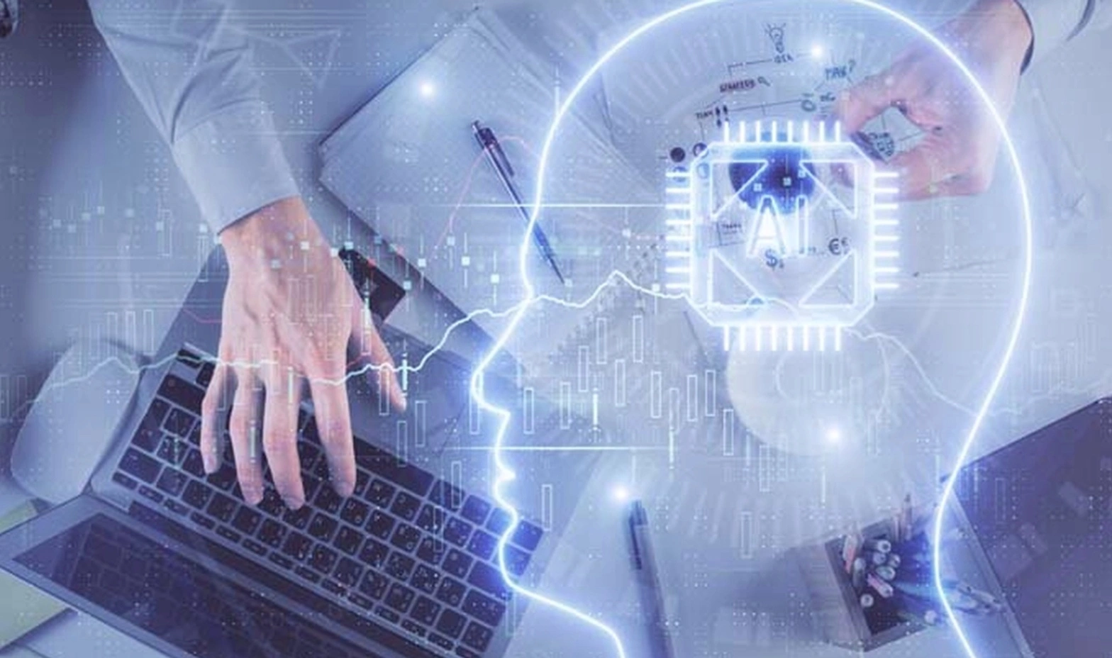 corporate memory training session