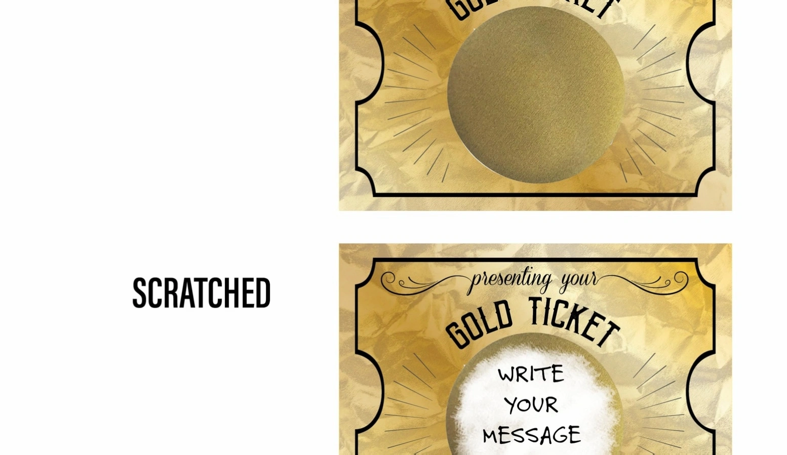 premium organizational coaching